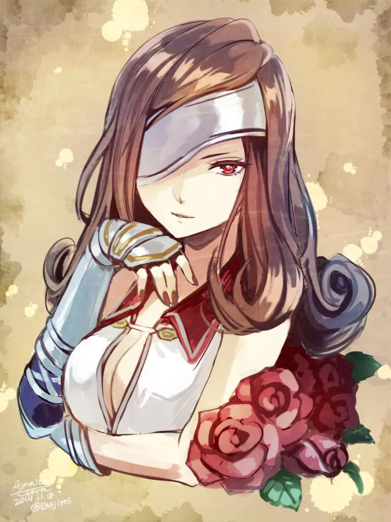 雨壱絵穹 2459678 Page.45