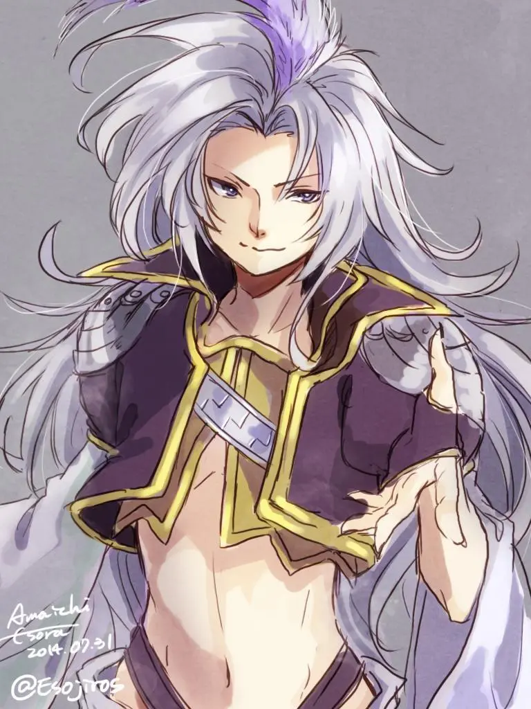 雨壱絵穹 2459678 Page.46