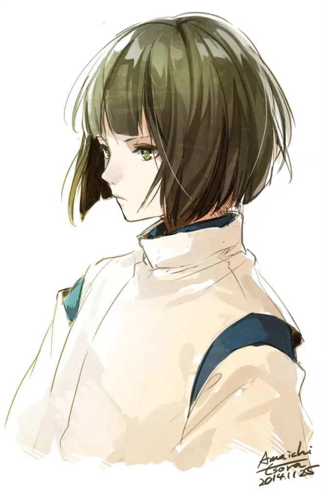 雨壱絵穹 2459678 Page.49