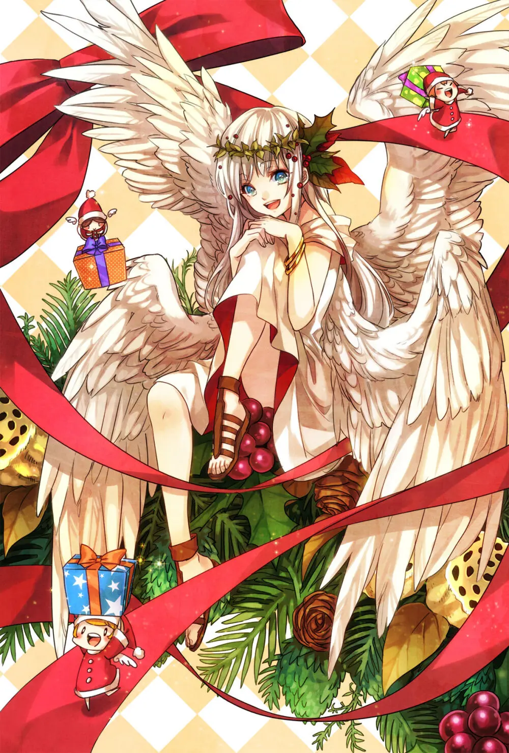 雨壱絵穹 2459678 Page.51