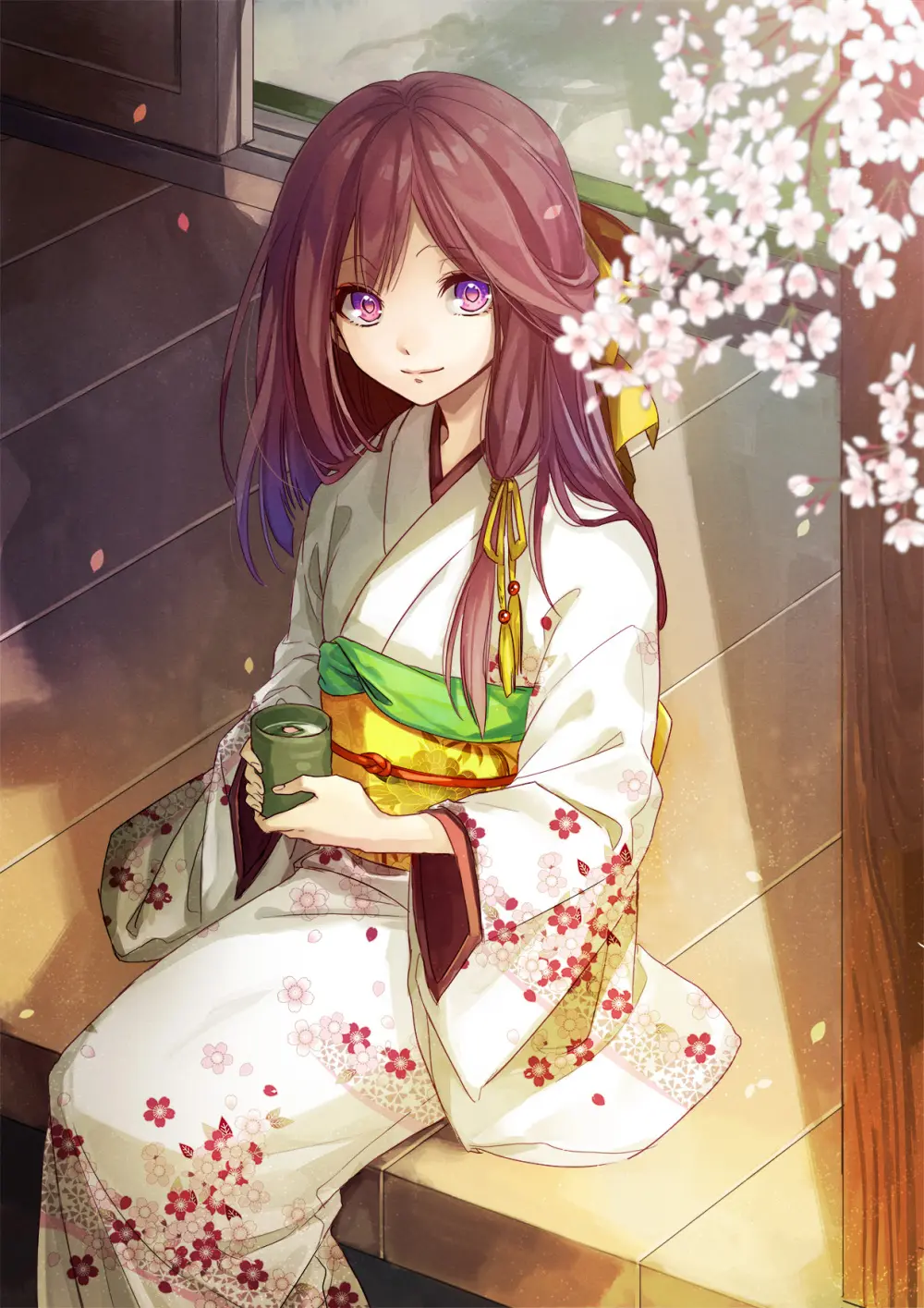 雨壱絵穹 2459678 Page.54