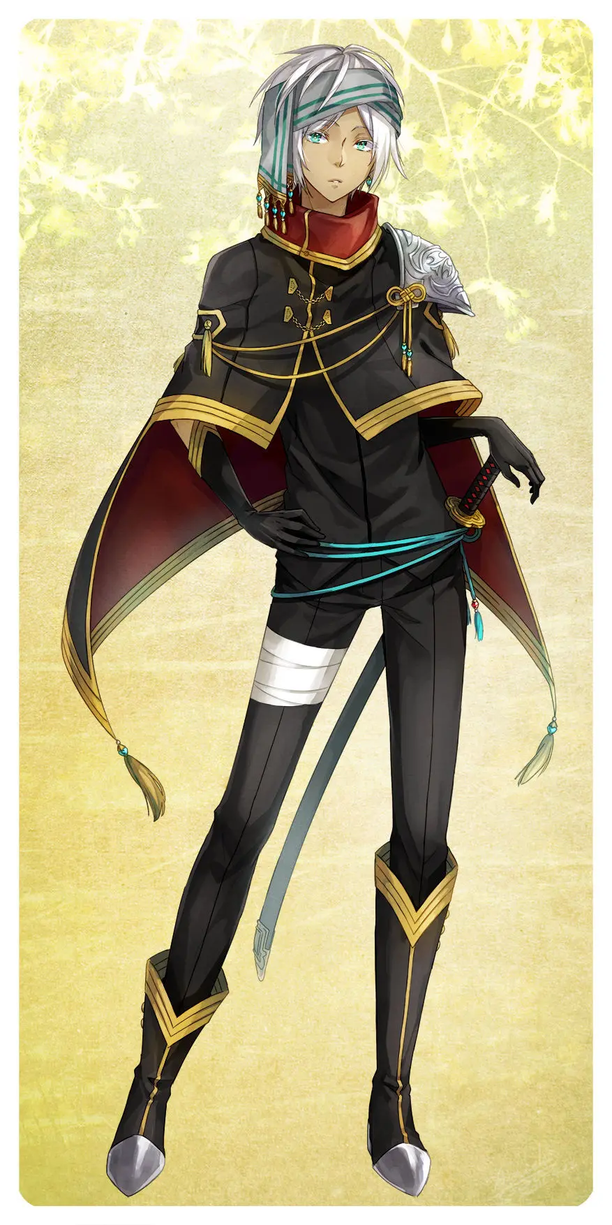 雨壱絵穹 2459678 Page.55