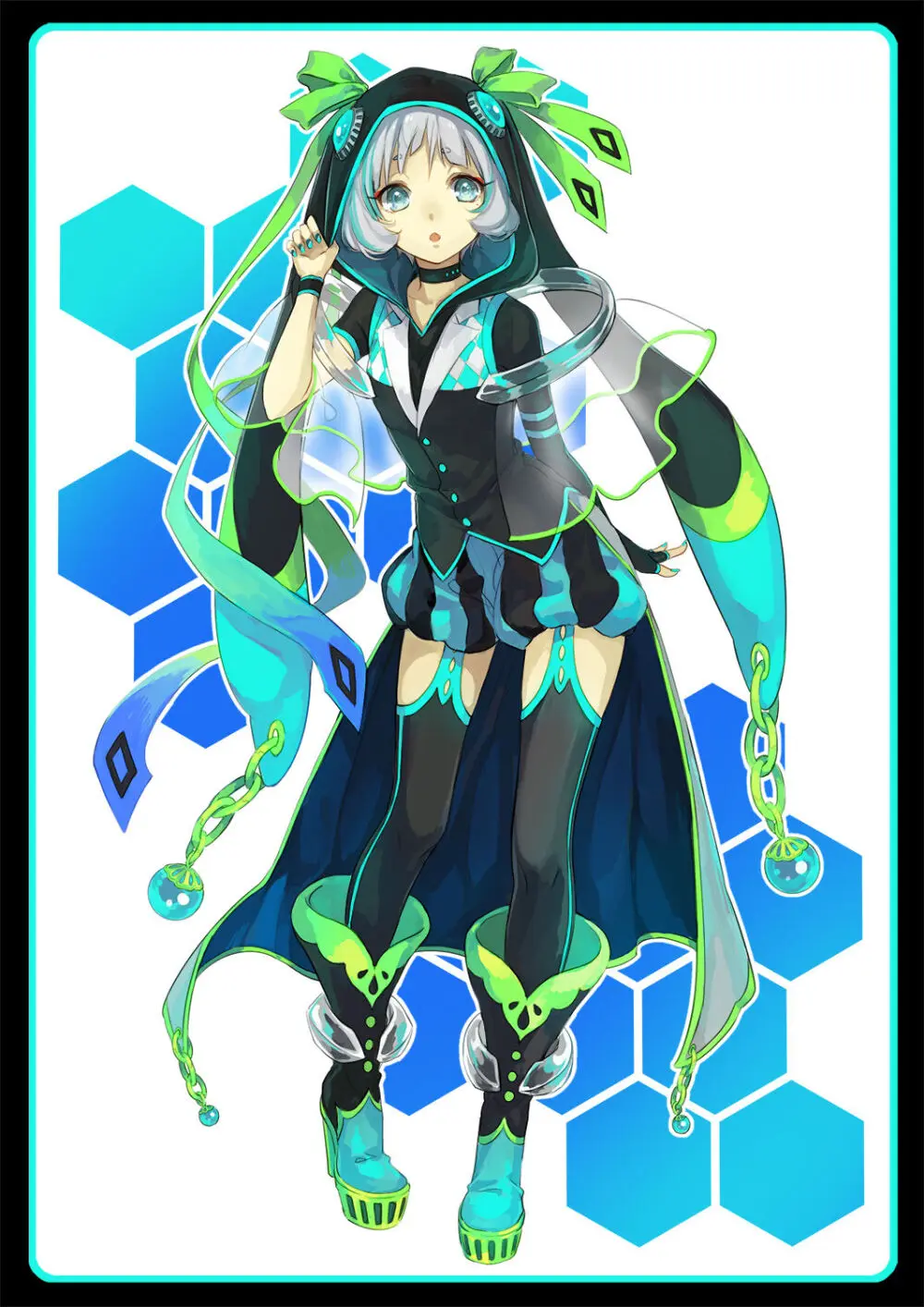 雨壱絵穹 2459678 Page.57