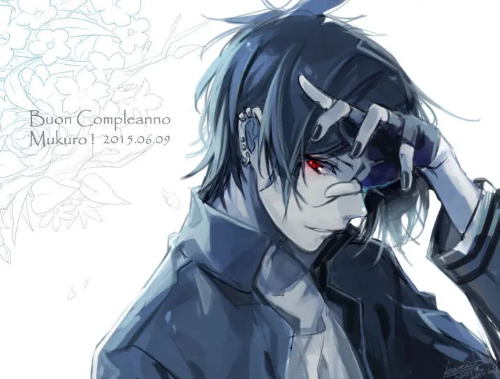 雨壱絵穹 2459678 Page.59