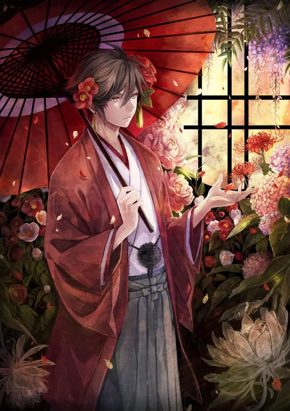 雨壱絵穹 2459678 Page.60