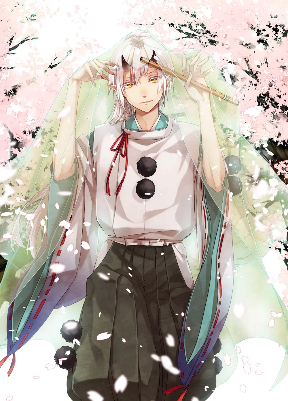 雨壱絵穹 2459678 Page.61