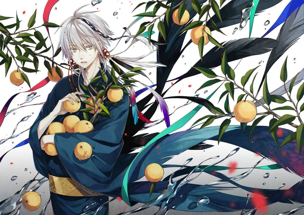 雨壱絵穹 2459678 Page.62