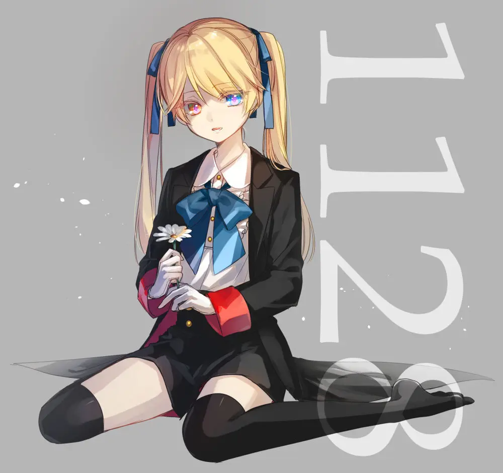 雨壱絵穹 2459678 Page.66