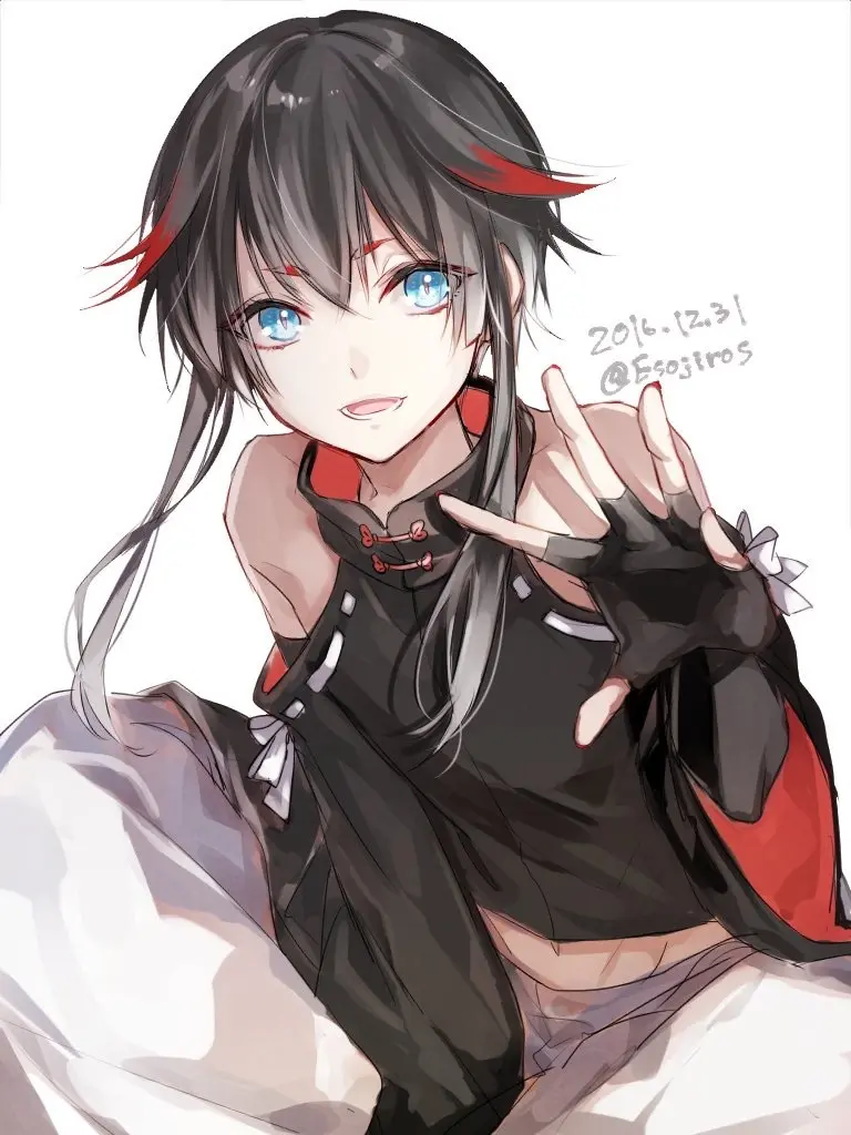 雨壱絵穹 2459678 Page.69