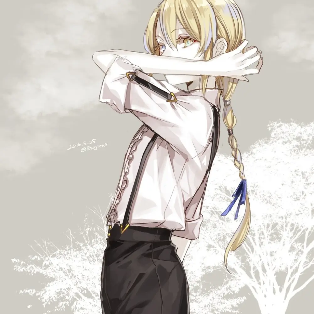 雨壱絵穹 2459678 Page.70