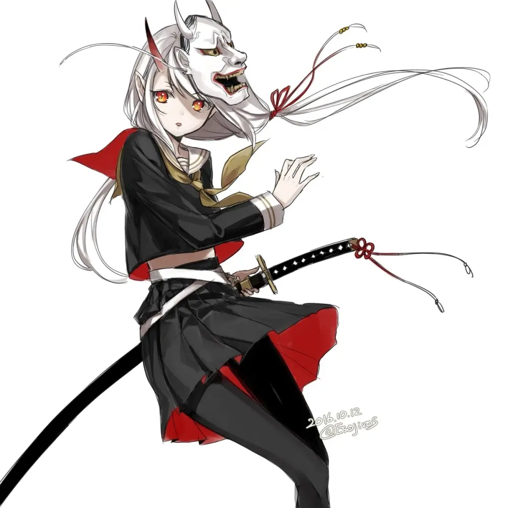 雨壱絵穹 2459678 Page.71