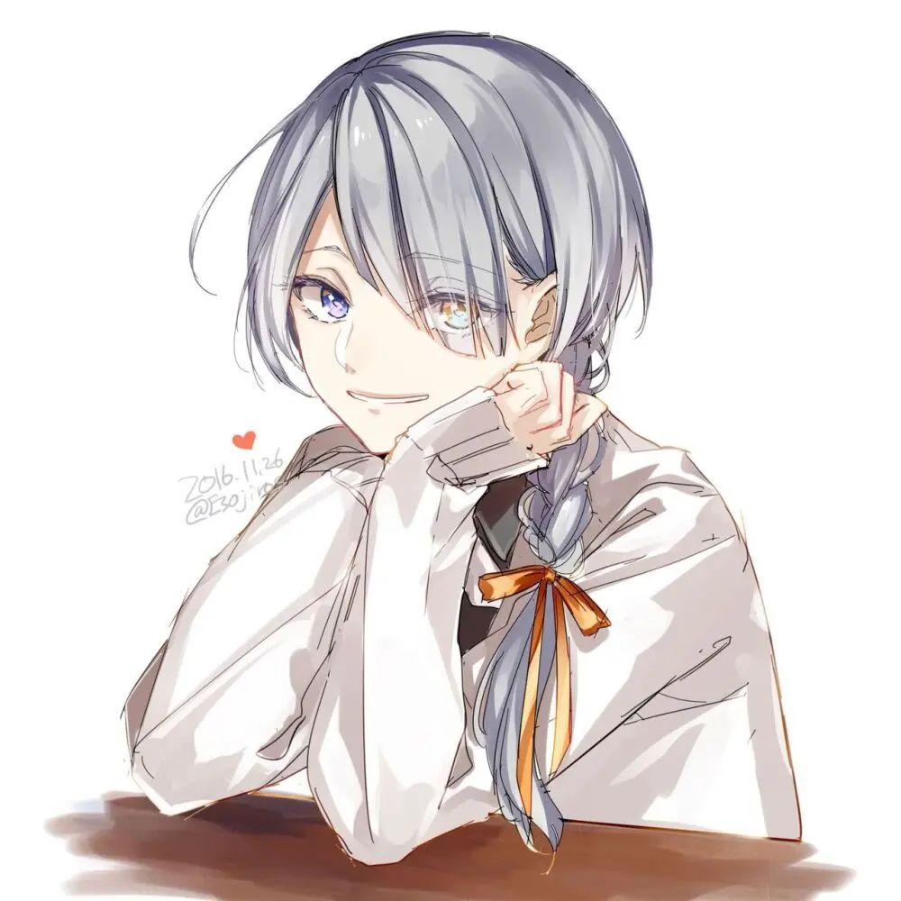 雨壱絵穹 2459678 Page.72