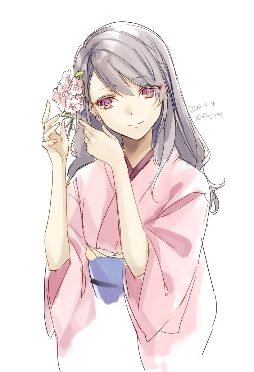 雨壱絵穹 2459678 Page.73