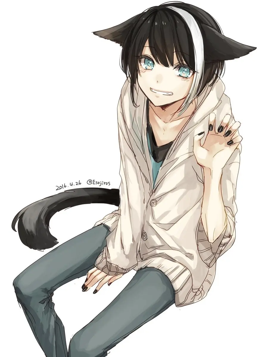 雨壱絵穹 2459678 Page.75