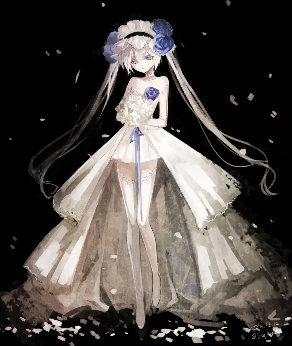 雨壱絵穹 2459678 Page.76