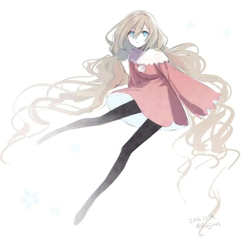 雨壱絵穹 2459678 Page.77