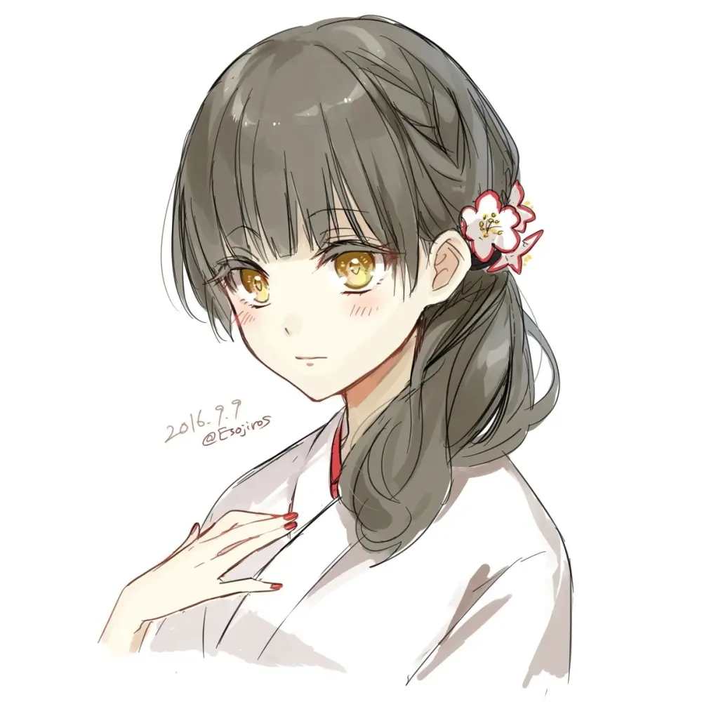 雨壱絵穹 2459678 Page.78