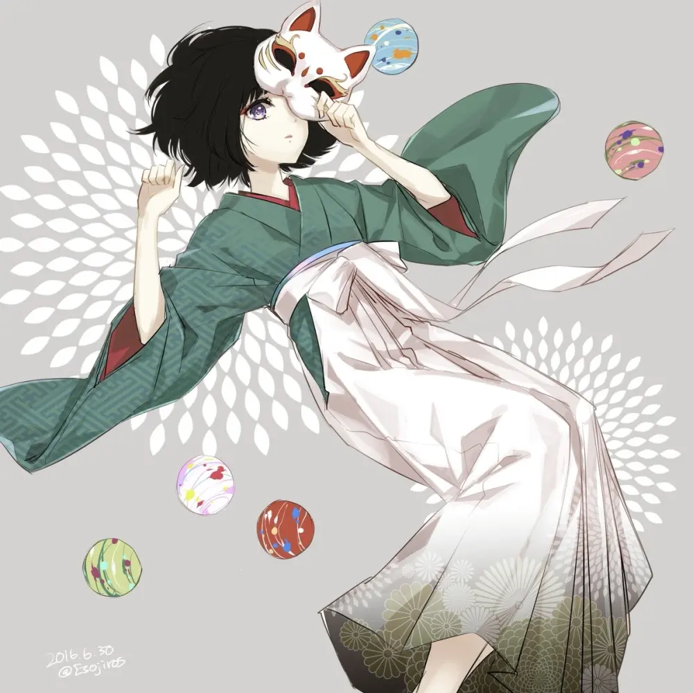 雨壱絵穹 2459678 Page.79