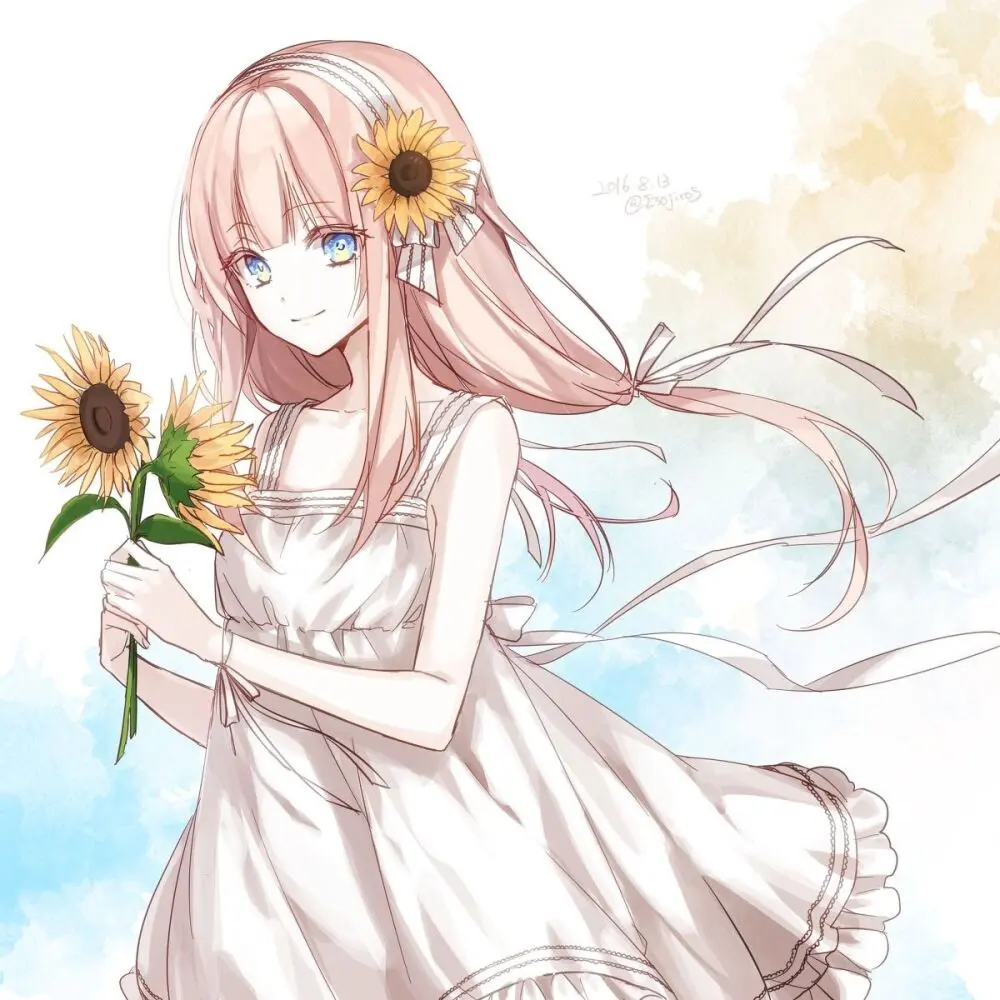 雨壱絵穹 2459678 Page.81