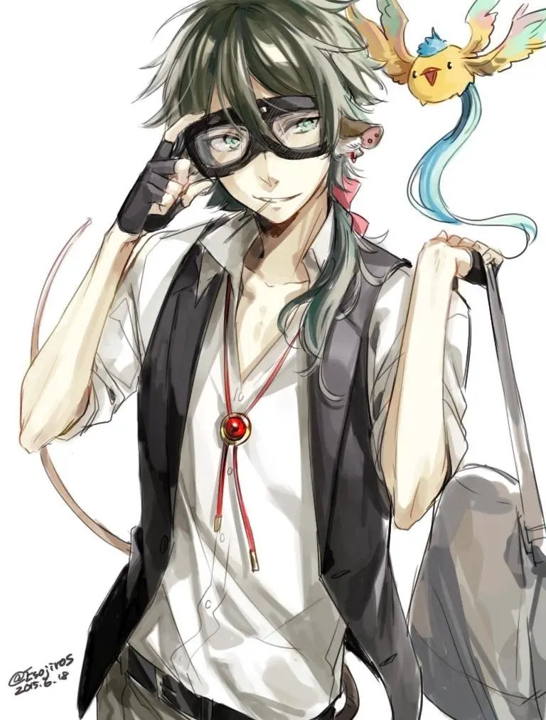 雨壱絵穹 2459678 Page.83