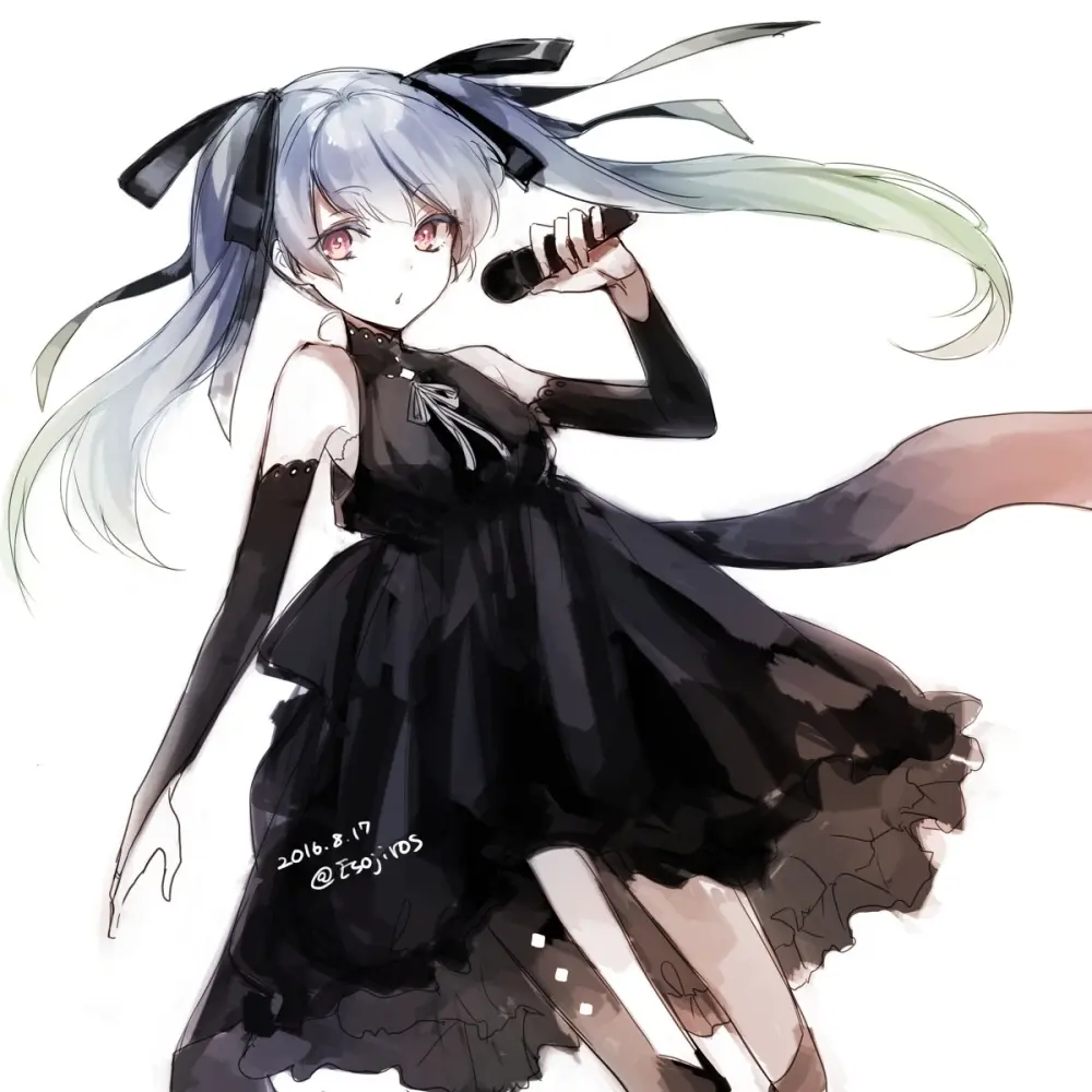 雨壱絵穹 2459678 Page.84