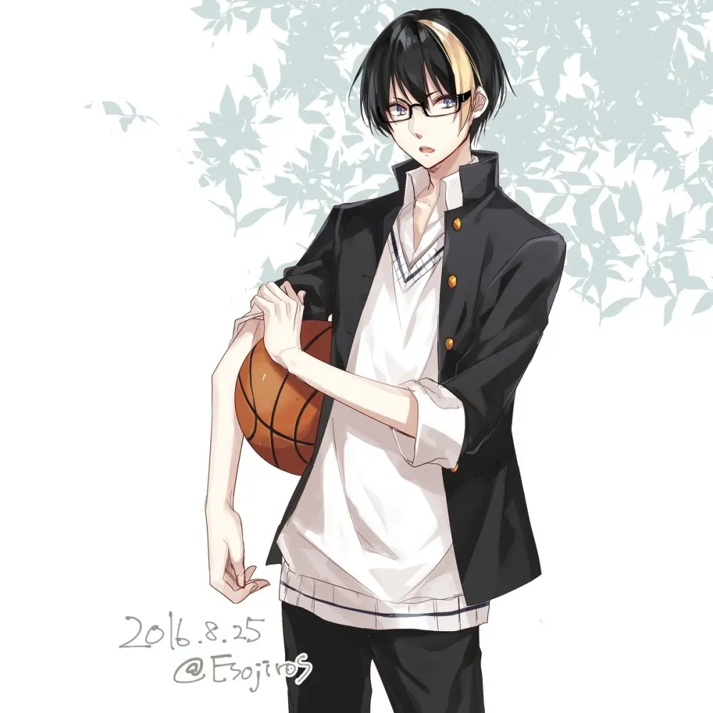 雨壱絵穹 2459678 Page.85