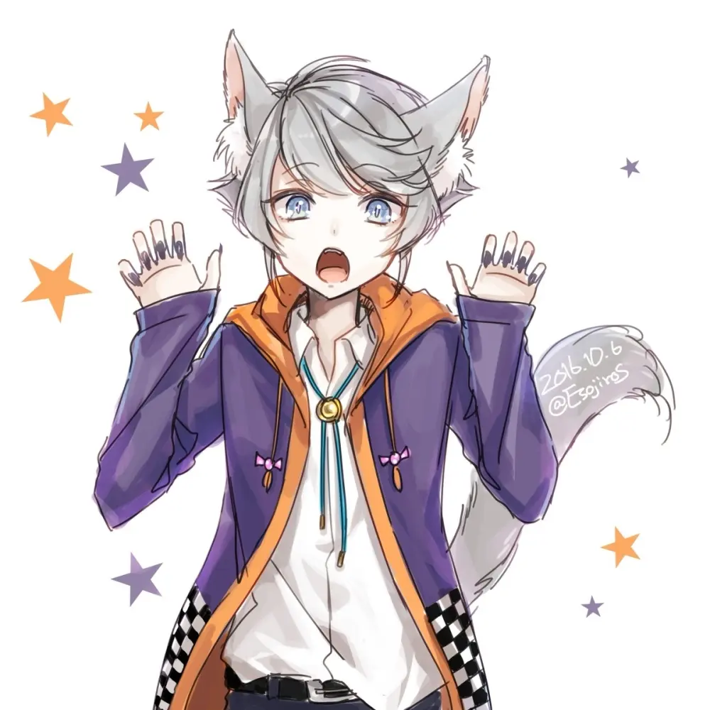 雨壱絵穹 2459678 Page.86