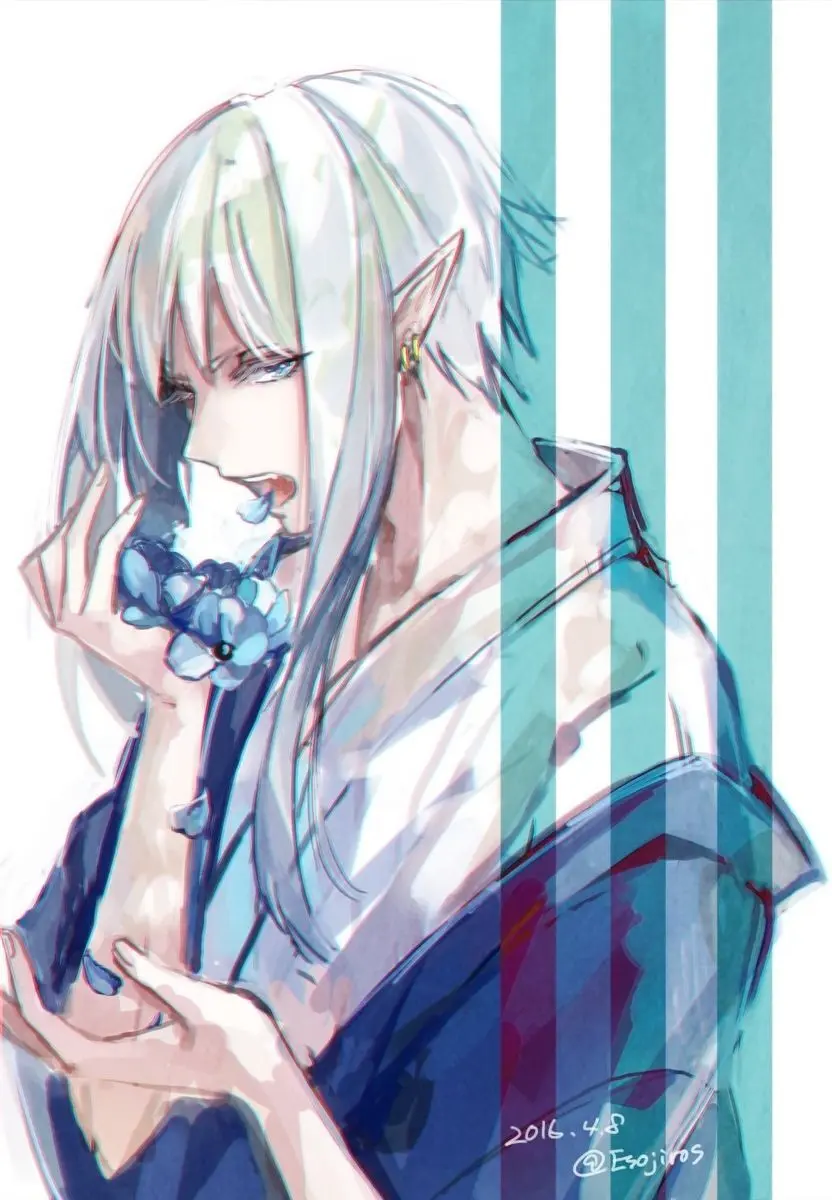 雨壱絵穹 2459678 Page.88