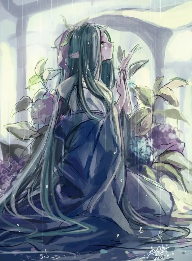 雨壱絵穹 2459678 Page.89