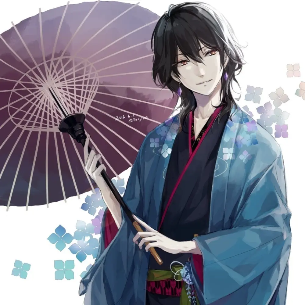 雨壱絵穹 2459678 Page.92