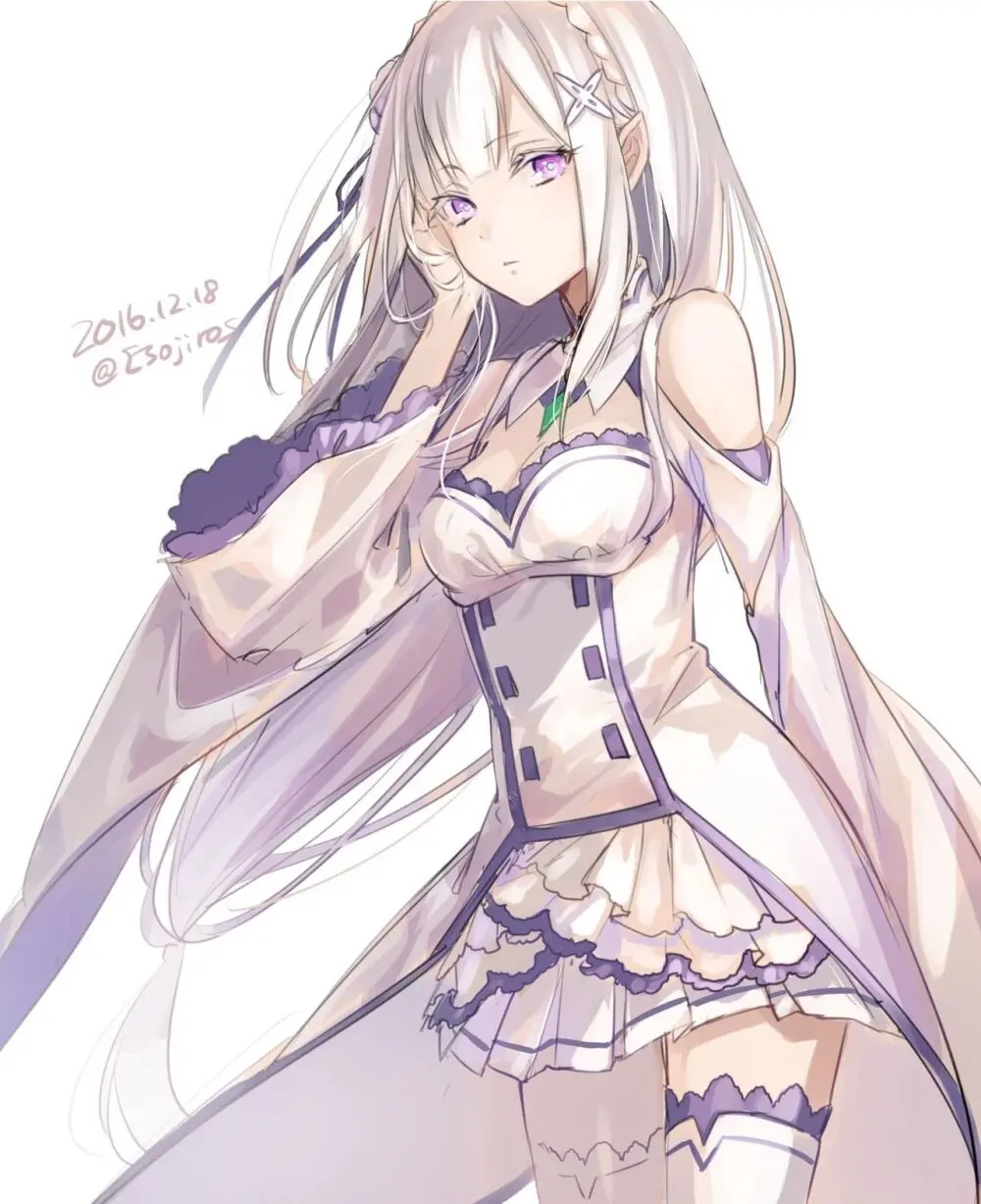 雨壱絵穹 2459678 Page.93