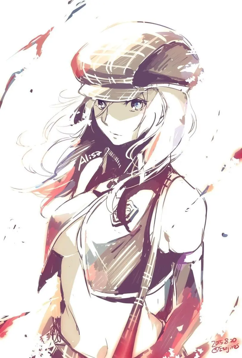 雨壱絵穹 2459678 Page.97