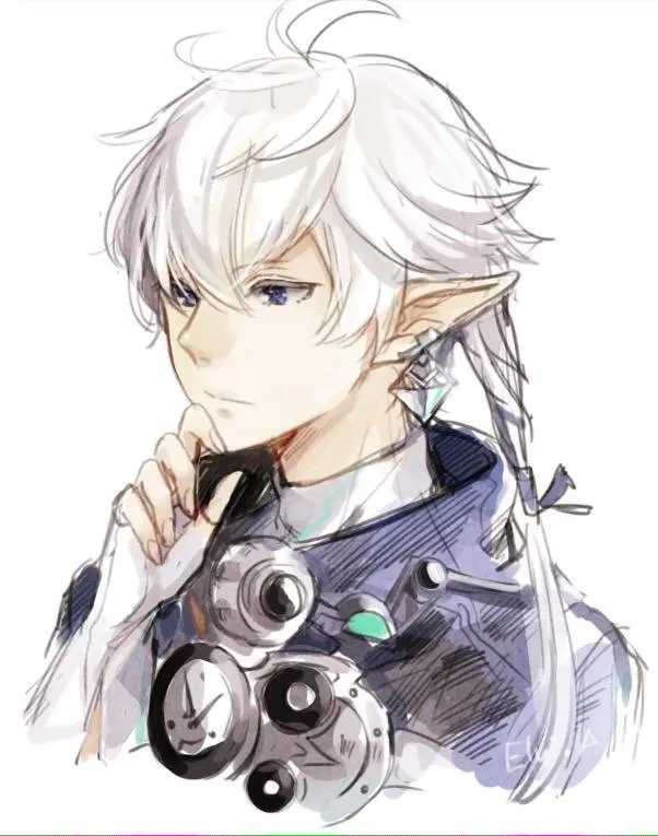 雨壱絵穹 2459678 Page.99