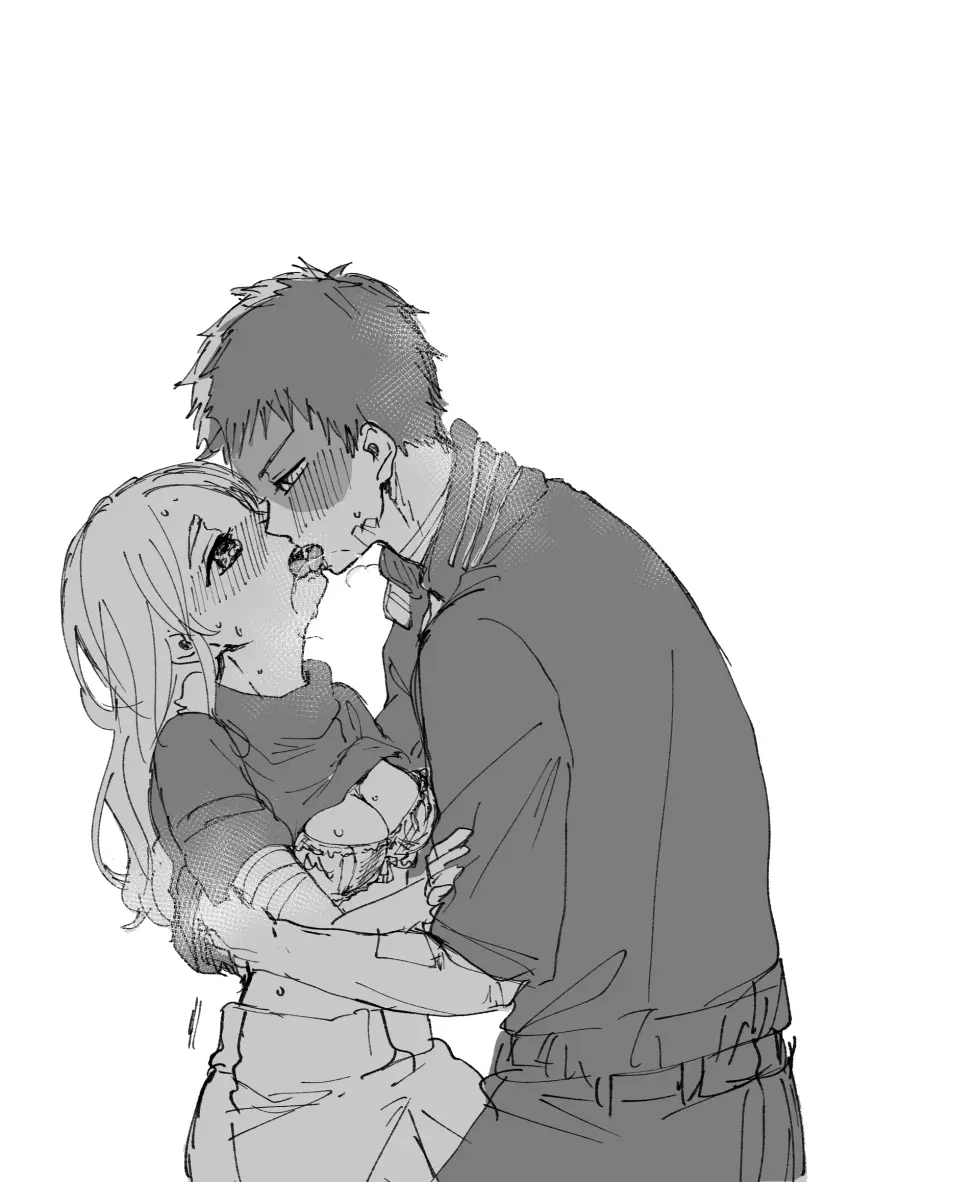 [No nomiya)]][R - 18] MHA yume rogu (Boku No Hero Academia) Page.9