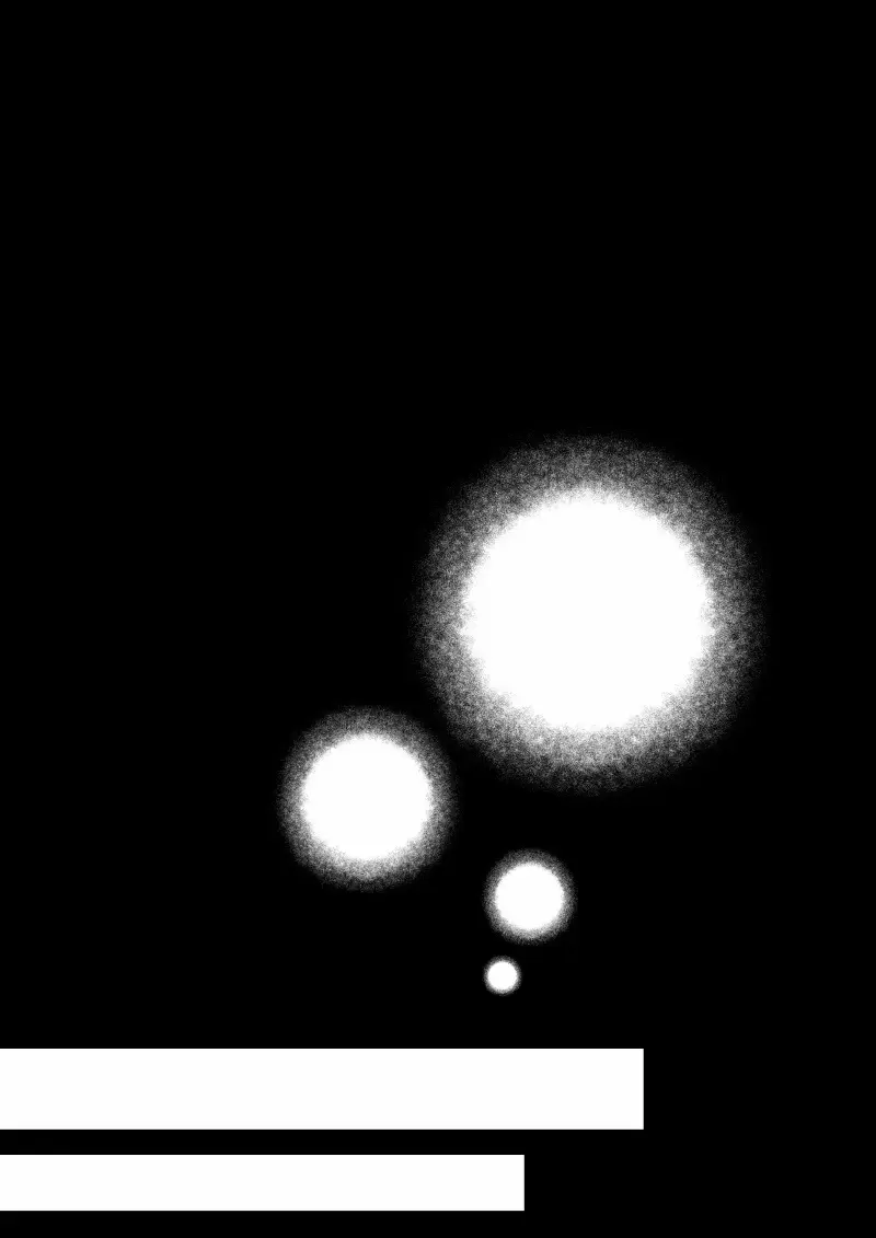 Jolyne x Pucci Page.35