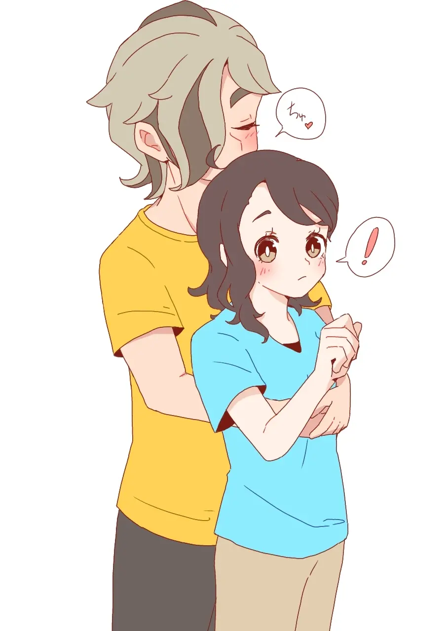 Pepaao matome ③※ rasuto 2-mai hadairo chūi※ Page.7