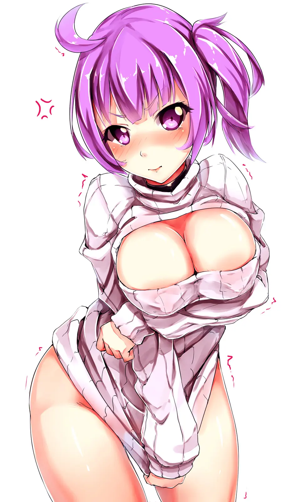 pixiv artist pack Page.100