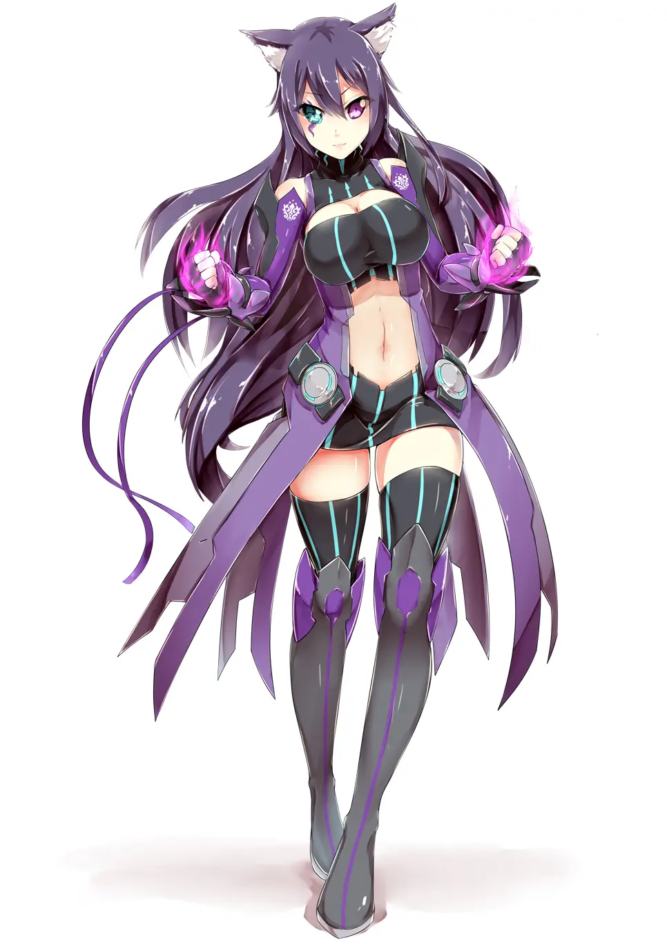 pixiv artist pack Page.106