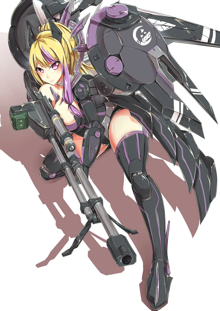 pixiv artist pack Page.108