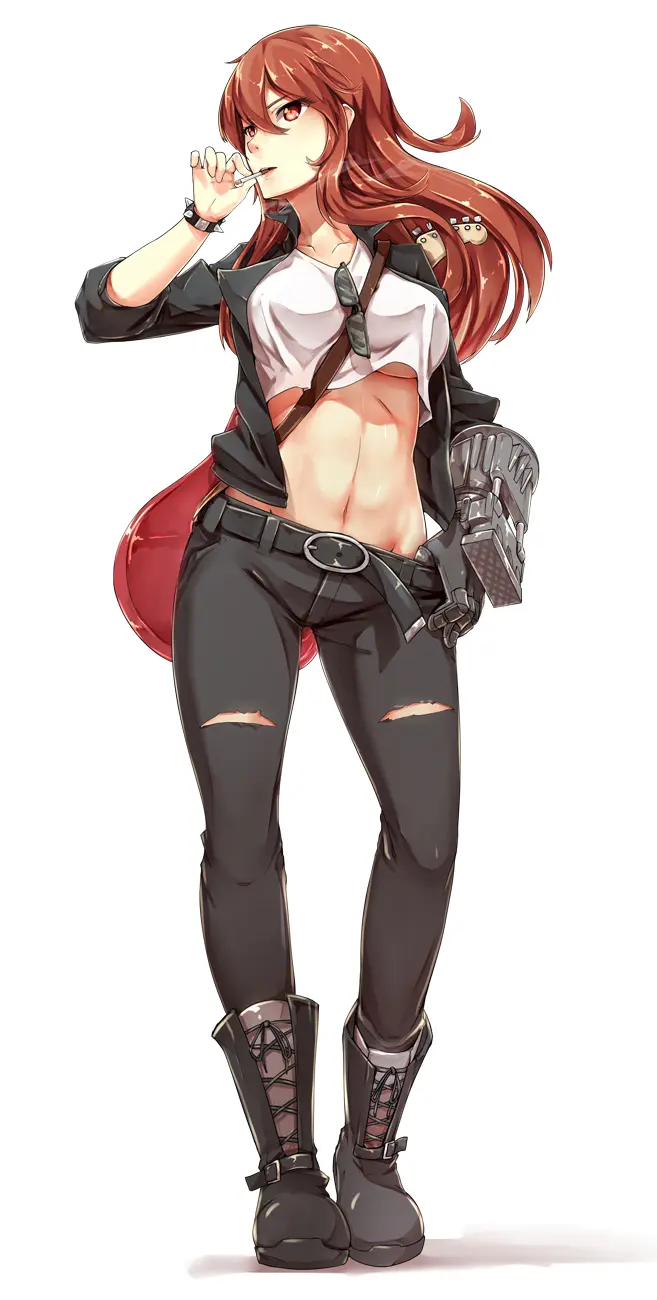 pixiv artist pack Page.115