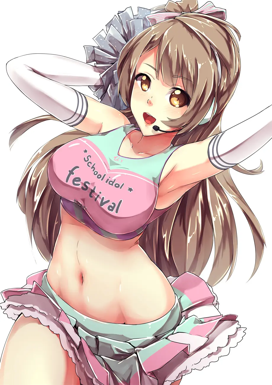 pixiv artist pack Page.118