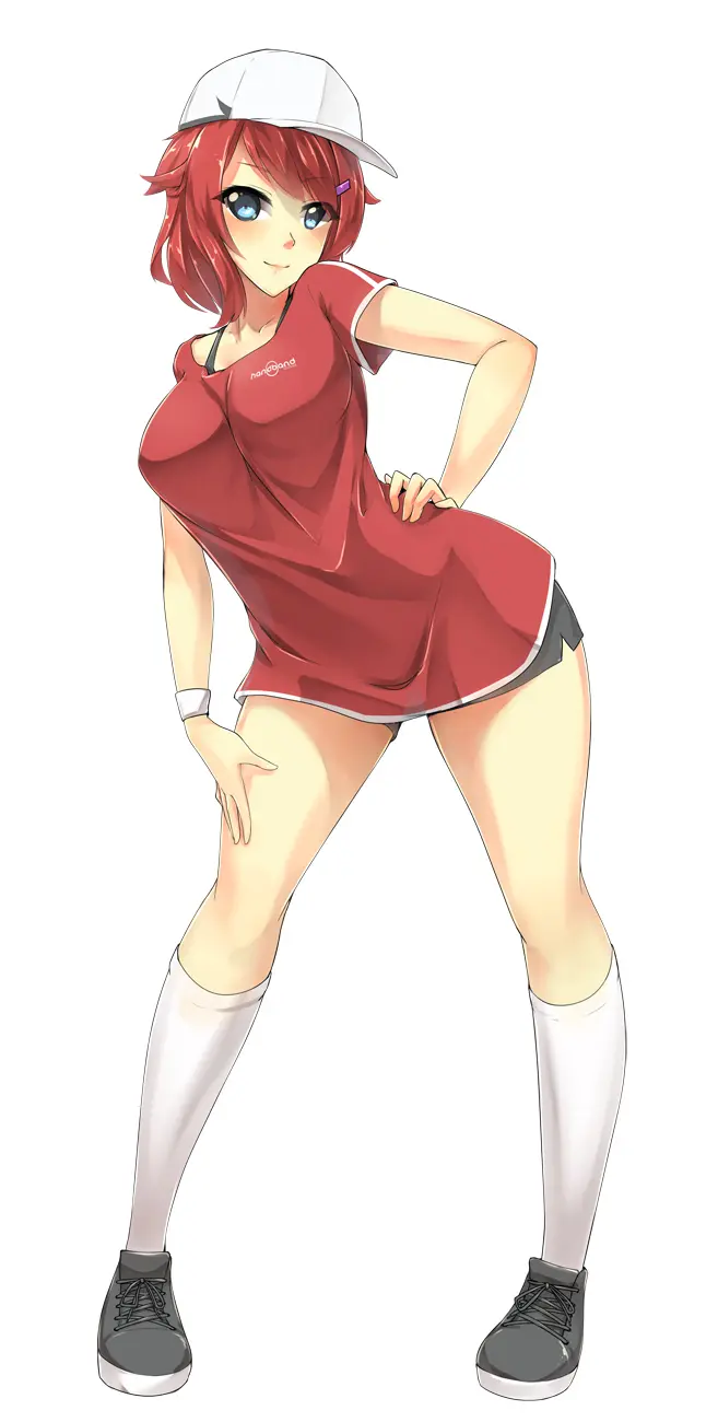 pixiv artist pack Page.126