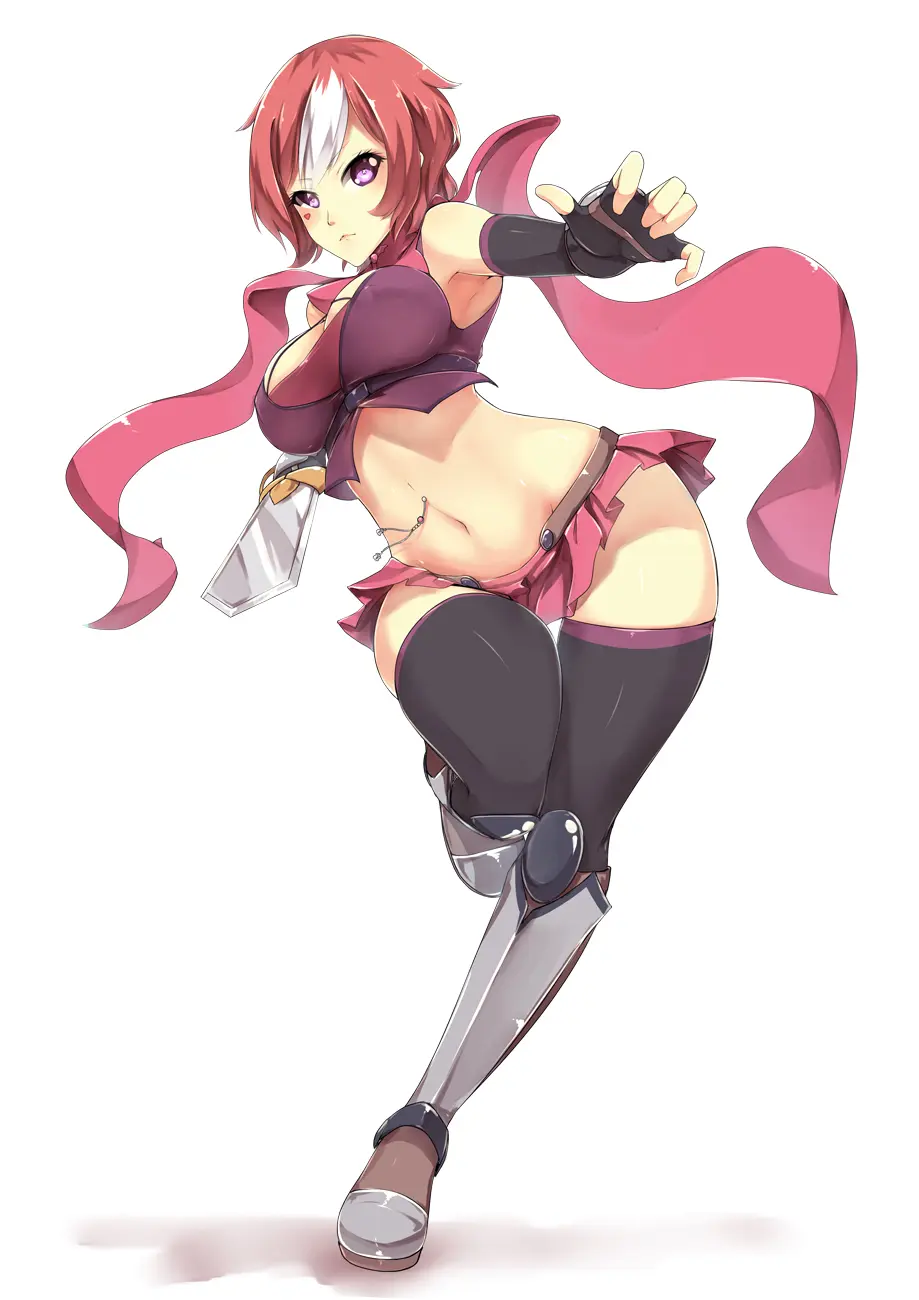 pixiv artist pack Page.128