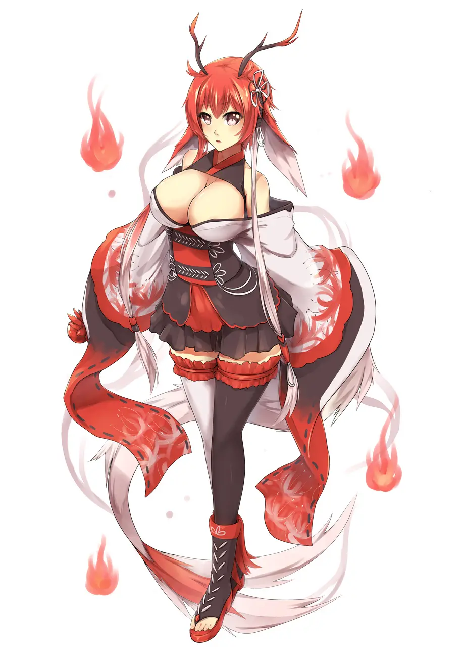 pixiv artist pack Page.139