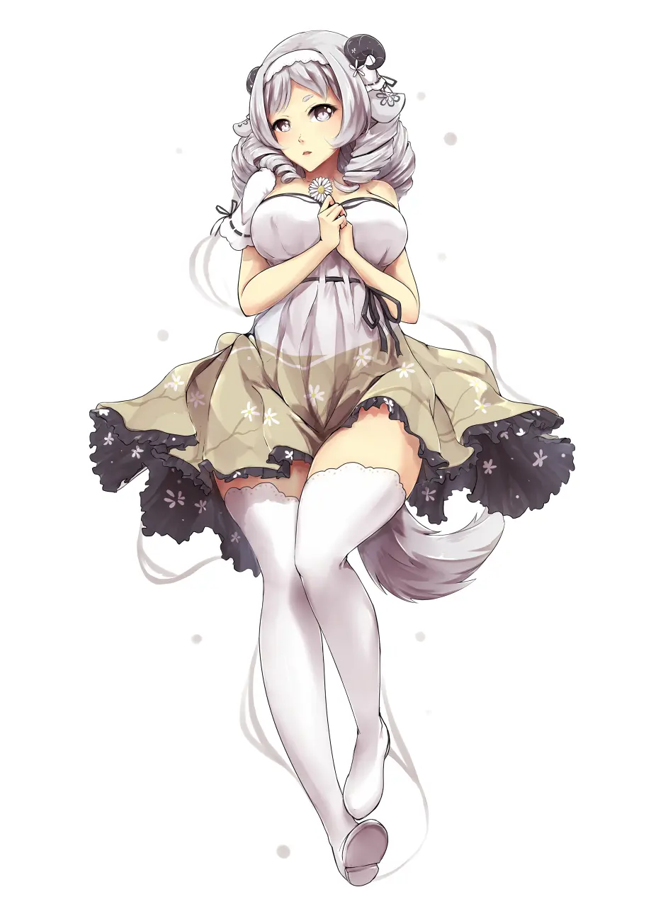 pixiv artist pack Page.140