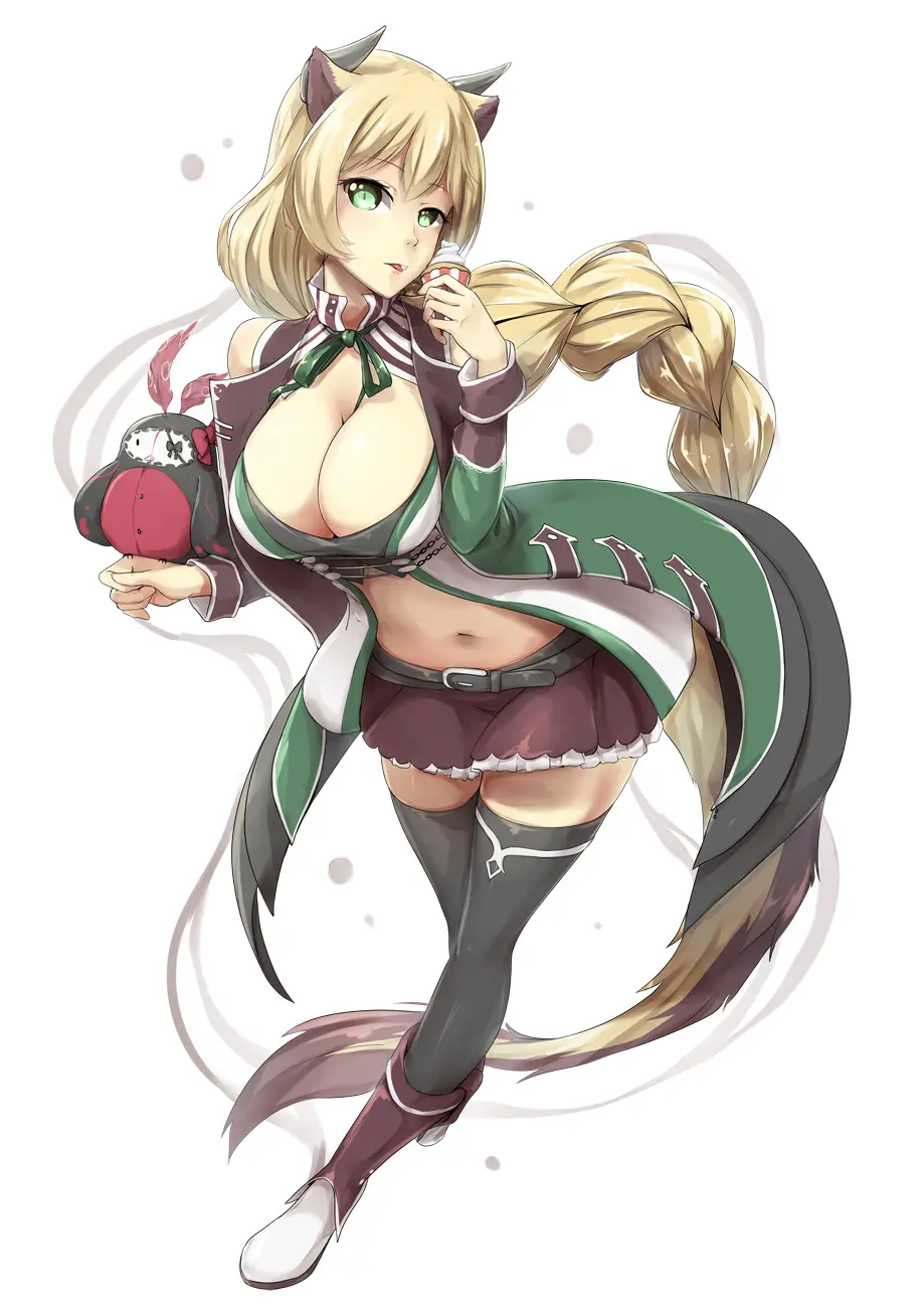 pixiv artist pack Page.142