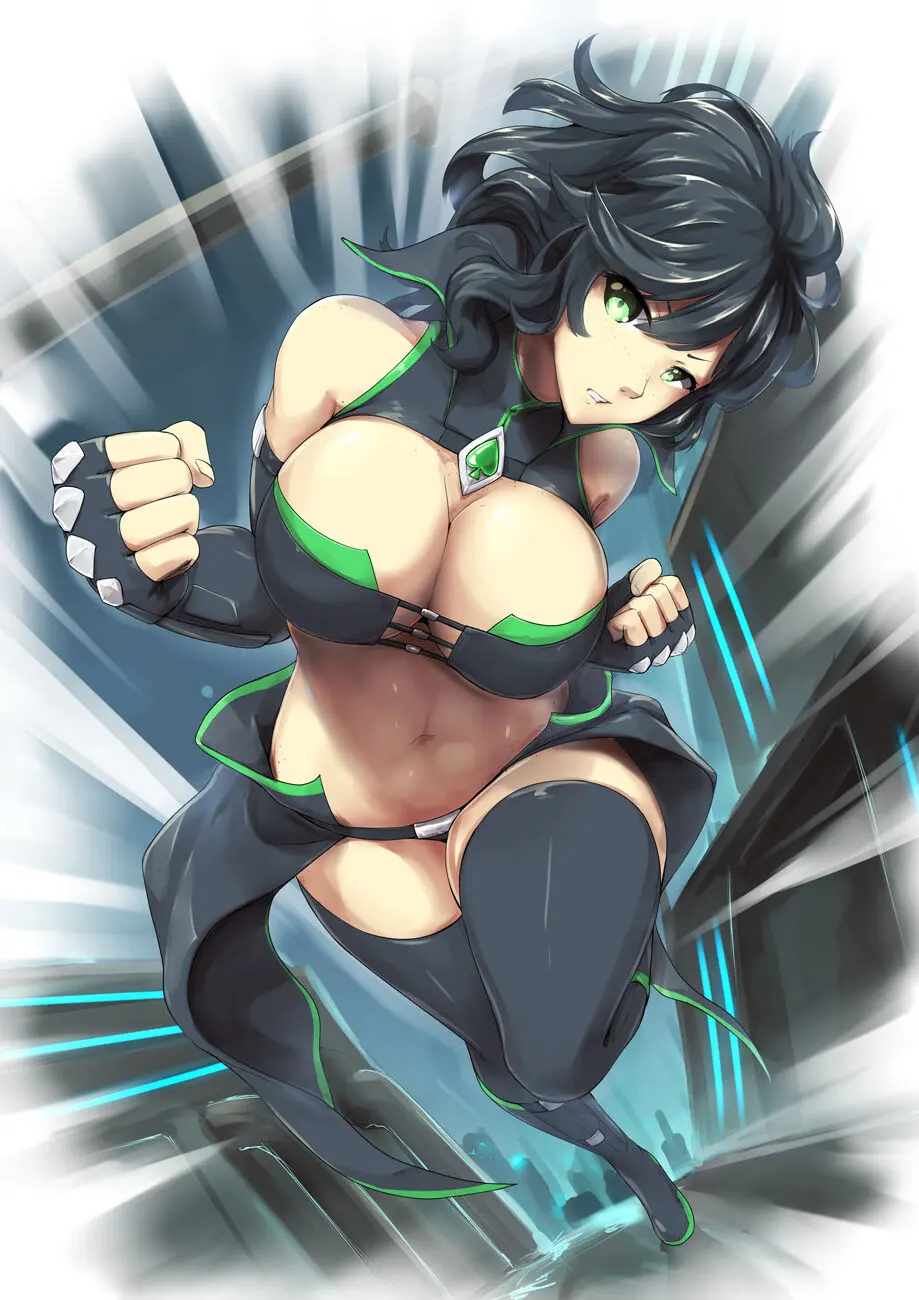 pixiv artist pack Page.144