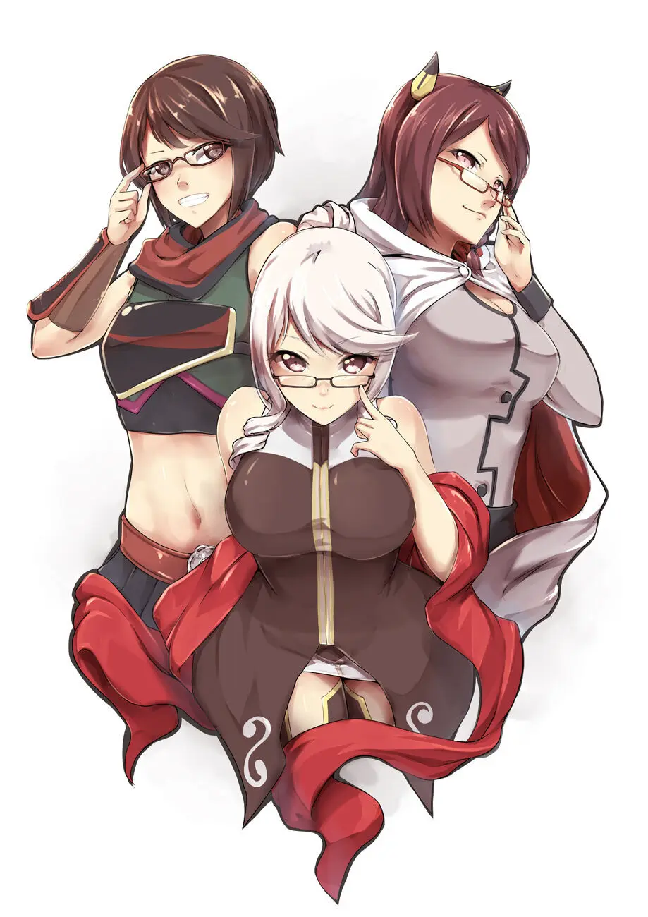 pixiv artist pack Page.150