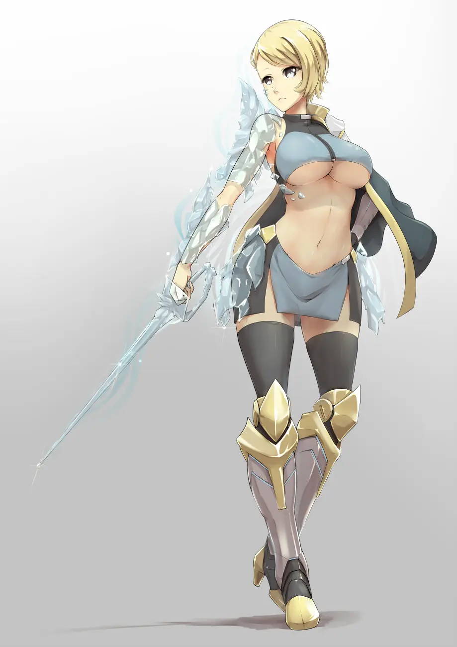 pixiv artist pack Page.151