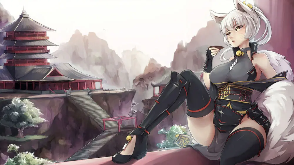 pixiv artist pack Page.154